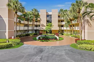 5851 Camino Del Sol, Boca Raton, FL 33433 - Photo 35