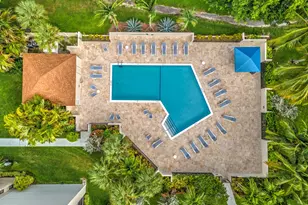 5851 Camino Del Sol, Boca Raton, FL 33433 - Photo 33