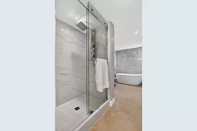 5851 Camino Del Sol #Apt 402, Boca Raton, FL 33433 - Photo 27