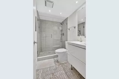 5851 Camino Del Sol #Apt 402, Boca Raton, FL 33433 - Photo 33