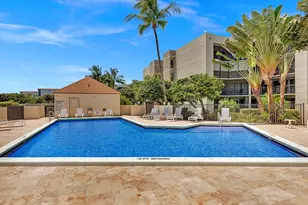 5851 Camino Del Sol, Boca Raton, FL 33433 - Photo 31