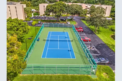 5851 Camino Del Sol #Apt 402, Boca Raton, FL 33433 - Photo 35