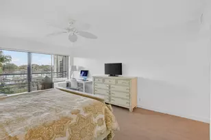 5851 Camino Del Sol, Boca Raton, FL 33433 - Photo 23