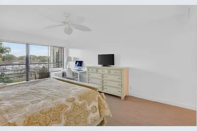 5851 Camino Del Sol #Apt 402, Boca Raton, FL 33433 - Photo 21