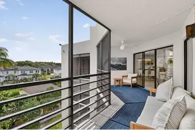 5851 Camino Del Sol #Apt 402, Boca Raton, FL 33433 - Photo 19