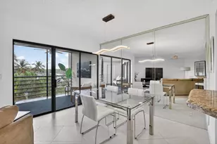 5851 Camino Del Sol, Boca Raton, FL 33433 - Photo 7