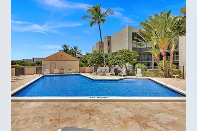 5851 Camino Del Sol #Apt 402, Boca Raton, FL 33433 - Photo 37
