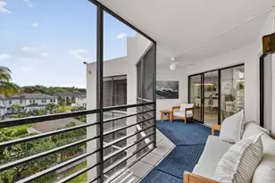 5851 Camino Del Sol, Boca Raton, FL 33433 - Photo 21