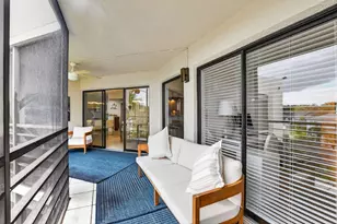 5851 Camino Del Sol, Boca Raton, FL 33433 - Photo 19