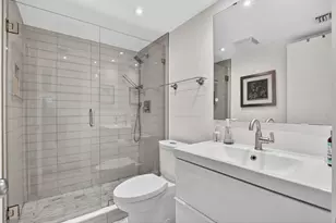 5851 Camino Del Sol, Boca Raton, FL 33433 - Photo 1