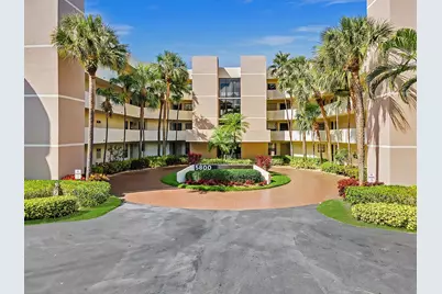 5851 Camino Del Sol #402, Boca Raton, FL 33433 - Photo 33
