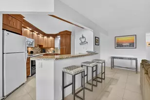 5851 Camino Del Sol, Boca Raton, FL 33433 - Photo 11