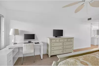 5851 Camino Del Sol #Apt 402, Boca Raton, FL 33433 - Photo 25