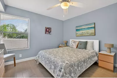5851 Camino Del Sol #402, Boca Raton, FL 33433 - Photo 25