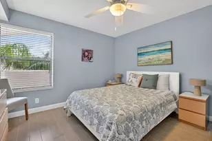 5851 Camino Del Sol, Boca Raton, FL 33433 - Photo 25
