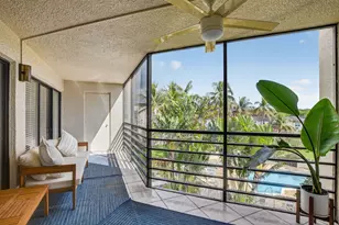 5851 Camino Del Sol, Boca Raton, FL 33433 - Photo 13
