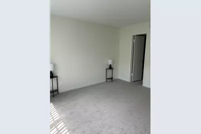 4700 Lucerne Lakes Boulevard #308, Lake Worth, FL 33467 - Photo 13