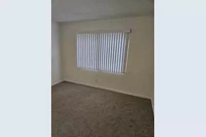 4700 Lucerne Lakes Boulevard #308, Lake Worth, FL 33467 - Photo 9