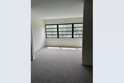 4700 Lucerne Lakes Boulevard #308, Lake Worth, FL 33467 - Photo 9