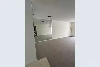 4700 Lucerne Lakes Boulevard #308, Lake Worth, FL 33467 - Photo 7