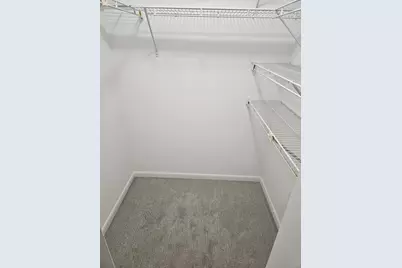4700 Lucerne Lakes Boulevard #308, Lake Worth, FL 33467 - Photo 5