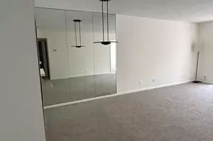 4700 Lucerne Lakes Blvd, Lake Worth, FL 33467 - Photo 7