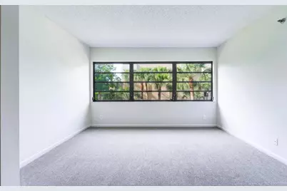 4700 Lucerne Lakes Boulevard #308, Lake Worth, FL 33467 - Photo 5