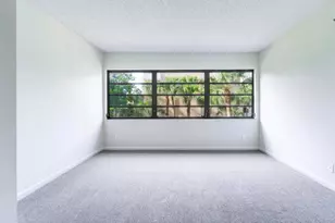 4700 Lucerne Lakes Blvd, Lake Worth, FL 33467 - Photo 5