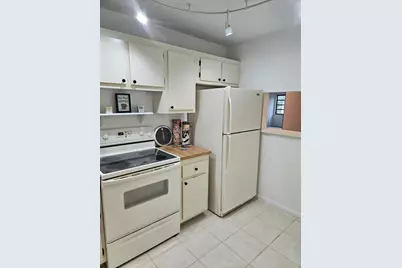 4700 Lucerne Lakes Boulevard #308, Lake Worth, FL 33467 - Photo 1