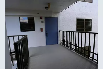 4700 Lucerne Lakes Boulevard #308, Lake Worth, FL 33467 - Photo 1