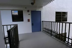 4700 Lucerne Lakes Blvd, Lake Worth, FL 33467 - Photo 1