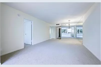 4700 Lucerne Lakes Boulevard #308, Lake Worth, FL 33467 - Photo 7