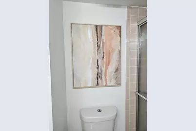 4700 Lucerne Lakes Boulevard #308, Lake Worth, FL 33467 - Photo 17