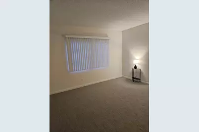 4700 Lucerne Lakes Boulevard #308, Lake Worth, FL 33467 - Photo 7