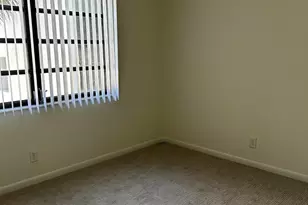 4700 Lucerne Lakes Blvd, Lake Worth, FL 33467 - Photo 11