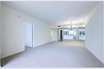 4700 Lucerne Lakes Boulevard #308, Lake Worth, FL 33467 - Photo 9
