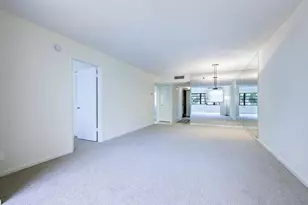 4700 Lucerne Lakes Blvd, Lake Worth, FL 33467 - Photo 9