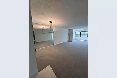 4700 Lucerne Lakes Boulevard #308, Lake Worth, FL 33467 - Photo 15