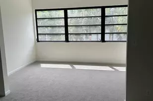 4700 Lucerne Lakes Blvd, Lake Worth, FL 33467 - Photo 9