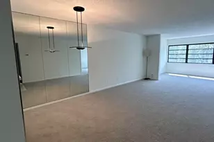 4700 Lucerne Lakes Blvd, Lake Worth, FL 33467 - Photo 15