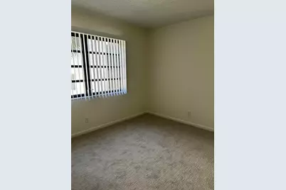 4700 Lucerne Lakes Boulevard #308, Lake Worth, FL 33467 - Photo 11