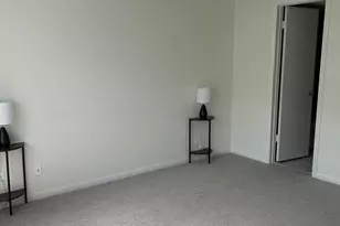 4700 Lucerne Lakes Blvd, Lake Worth, FL 33467 - Photo 13