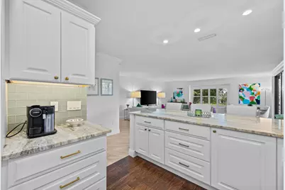 13254 Polo Club Road #C204, Wellington, FL 33414 - Photo 7