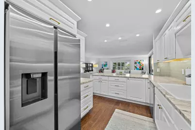 13254 Polo Club Road #C204, Wellington, FL 33414 - Photo 9