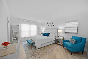 13254 Polo Club Rd, Wellington, FL 33414 - Photo 17