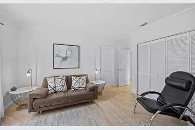 13254 Polo Club Road #C204, Wellington, FL 33414 - Photo 27