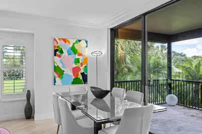 13254 Polo Club Road #C204, Wellington, FL 33414 - Photo 13