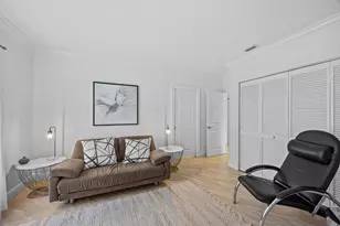 13254 Polo Club Rd, Wellington, FL 33414 - Photo 27