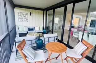 13254 Polo Club Rd, Wellington, FL 33414 - Photo 29