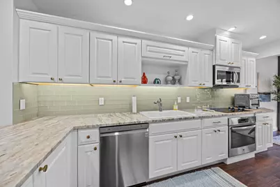 13254 Polo Club Road #C204, Wellington, FL 33414 - Photo 5